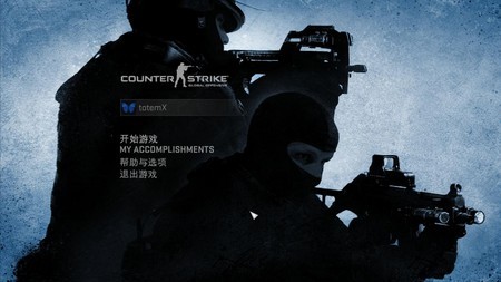 CS�����ս2026