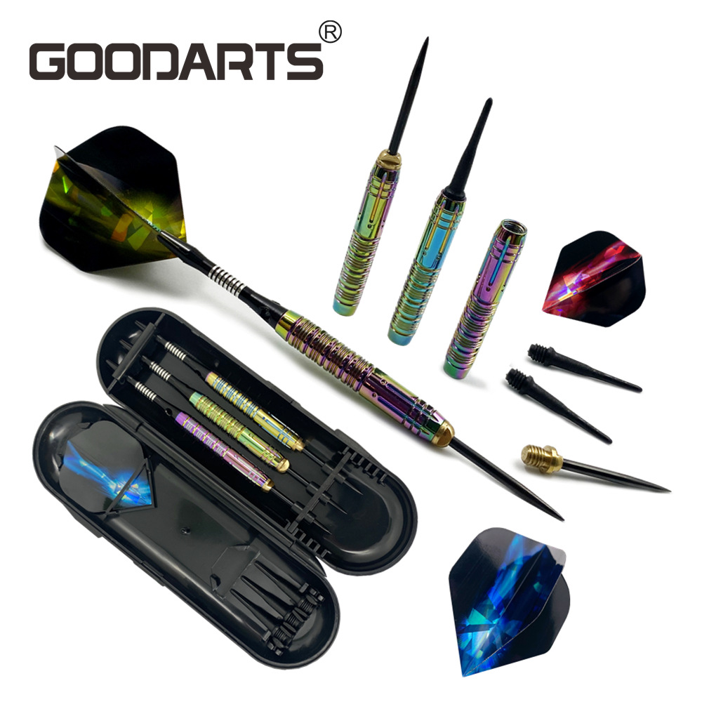 Darts Club ���ھ��ֲ�����װ���Ƽ��嵥