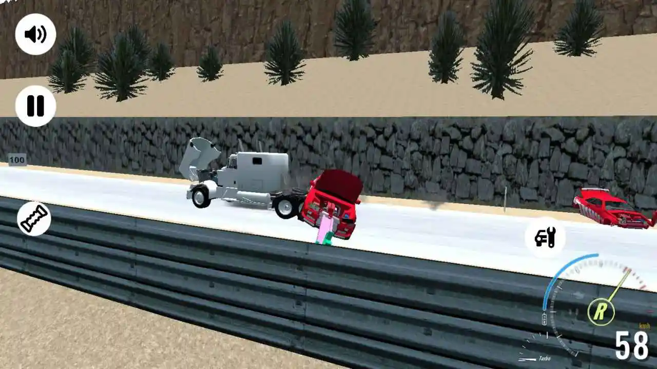 ��ʵ����ģ����
