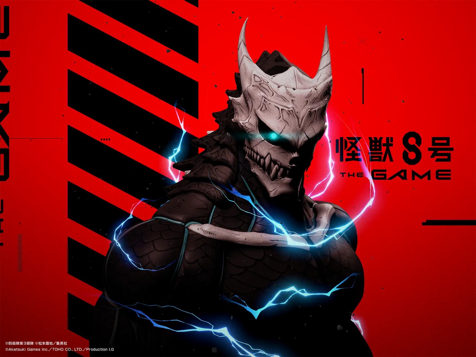 ����8��The Gam