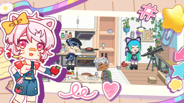 �ڴ������������ذ�װ������