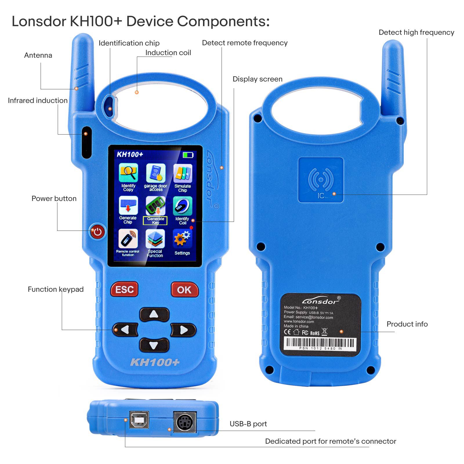 Lonsdor ��׿�� �������� ƥ������