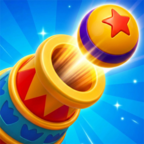 Royal Smash!1.5.120 �����񶷽�ͼ0