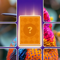 Art Drop1.0.2����ƴͼ��ͼ0