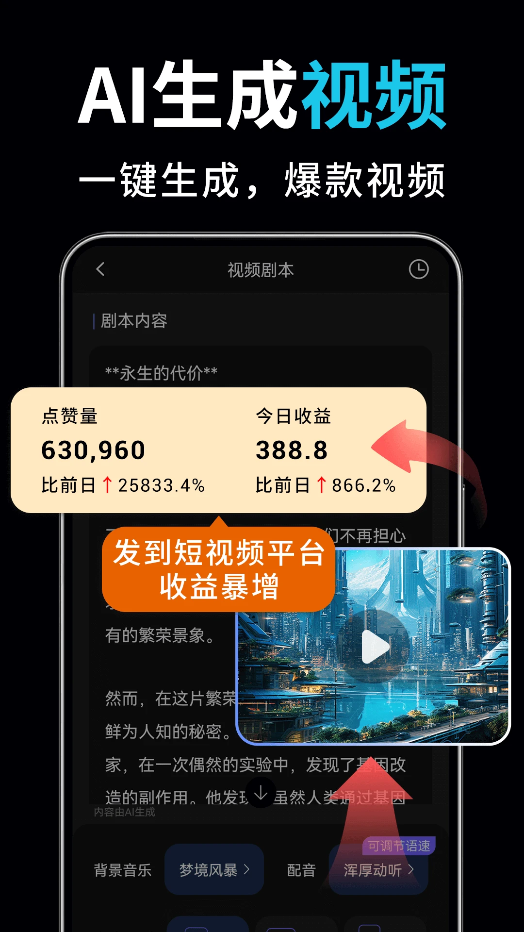 AI��Ƶ��ͼд������2.3.6 ���ܴ������߽�ͼ2