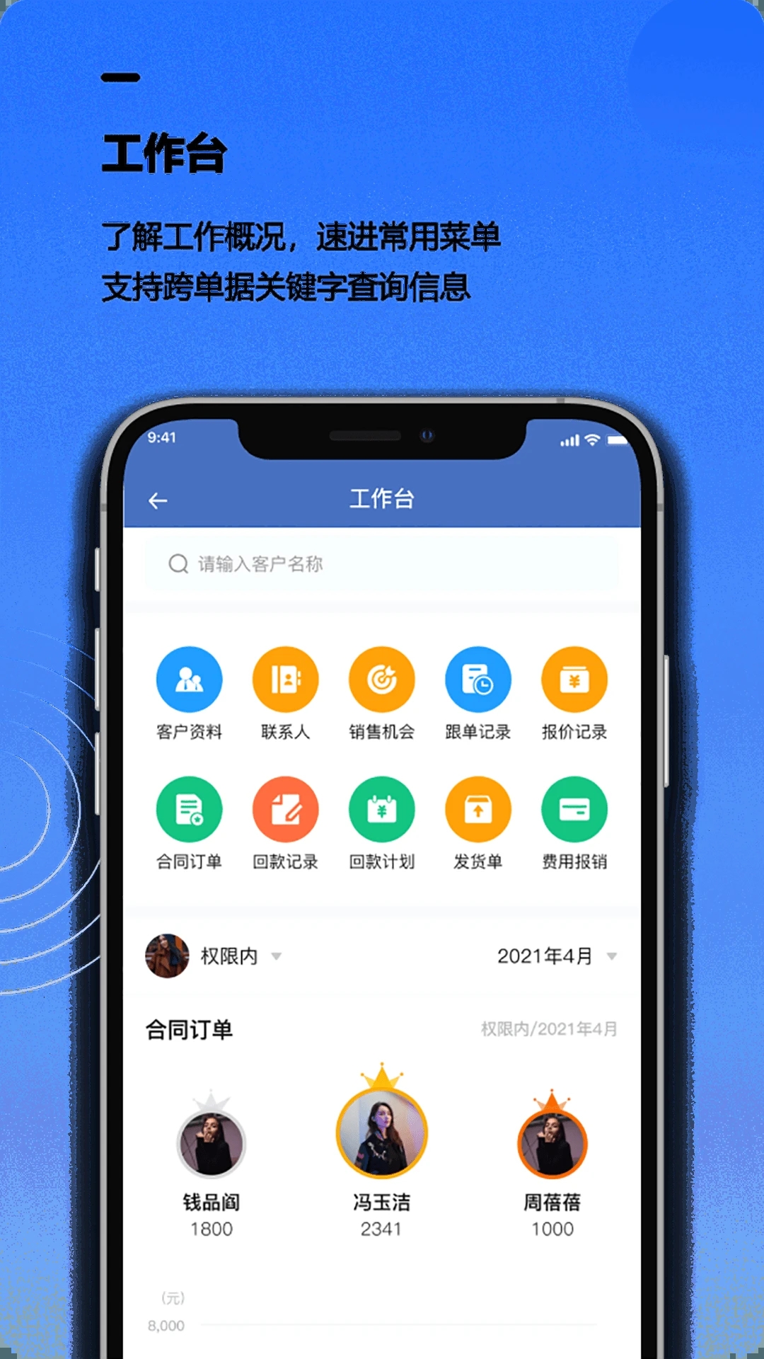 ����ȫ�ܹ���app�ٷ���v1.2.68��׿���ͼ0