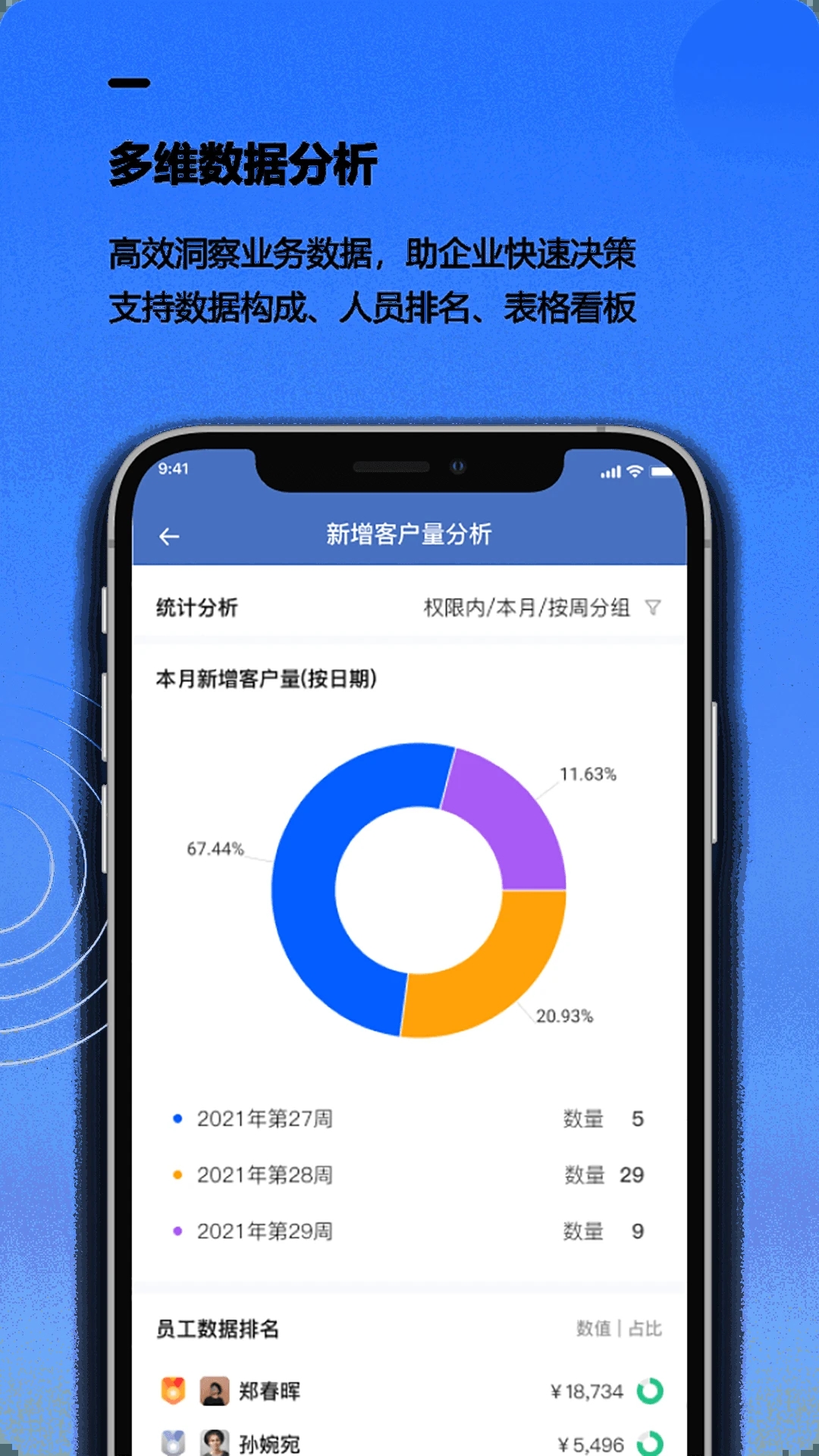 ����ȫ�ܹ���app�ٷ���v1.2.68��׿���ͼ1