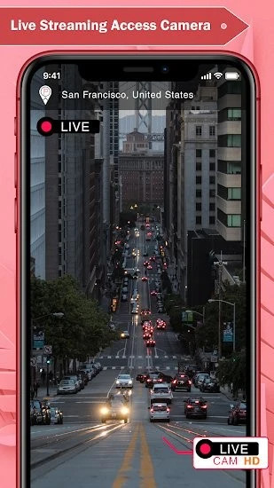 skylineȫ��ʵ������ͷ�ֻ���4.8.1��ͼ0