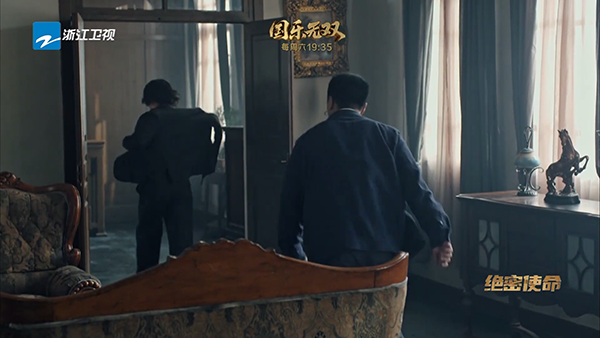�·������ǰ�TV���Ӱ�װ�����°�12.28��ͼ1