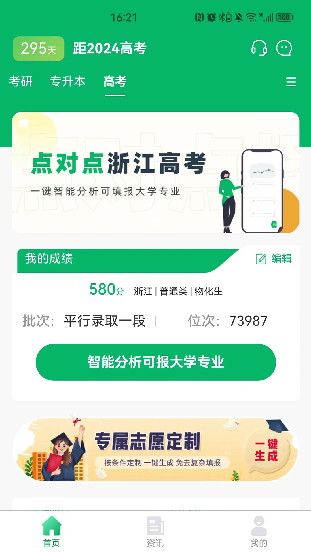 ��Ե���У������У���ֽ�ͼ2