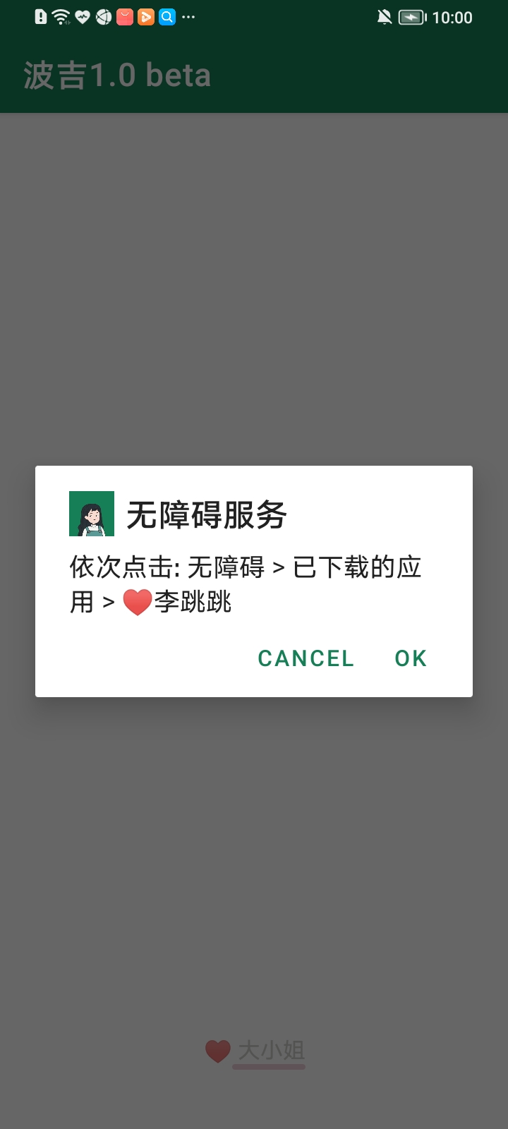 ������ �����������ͼ1